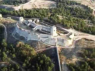 صور Calatayud, archaeological sites متحف